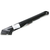 VW Radiator Support Panel Brace - Genuine VW 5GM805932