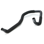 Audi VW Radiator Coolant Hose - Genuine Audi VW 5Q0121101N