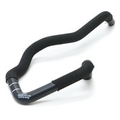 Audi VW Radiator Coolant Hose - Genuine Audi VW 5Q0121101N