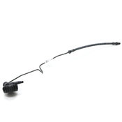VW Hydraulic Clutch Line - Genuine VW 5Q1721465AF