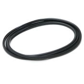 Audi Sunroof Glass Seal - Genuine Audi 8K5877297A