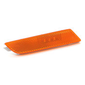 Audi Side Marker Light - Genuine Audi 8U0945072