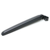 Audi Back Glass Wiper Arm - Genuine Audi 8W99554071P9