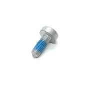 Audi VW Bolt - Genuine Audi VW N91203202