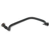Porsche Engine Crankcase Breather Hose - JL Germany 99610714530