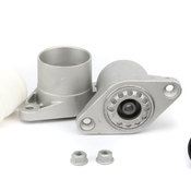 VW Shock Mount Kit - Sachs VWSKIT2