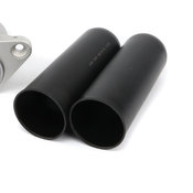 VW Shock Mount Kit - Sachs VWSKIT2