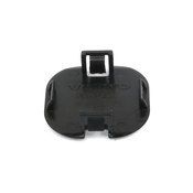 Volvo Deck Lid Finish Panel Cap - Genuine Volvo 30634231