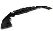 Volvo Radiator Support Splash Shield - Genuine Volvo 30698425