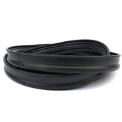 Volvo Deck Lid Seal - Genuine Volvo 30762791