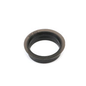 Volvo Parking Aid Sensor Retainer Ring - Genuine Volvo 30786641