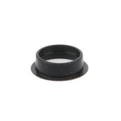 Volvo Parking Aid Sensor Retainer Ring - Genuine Volvo 30786641