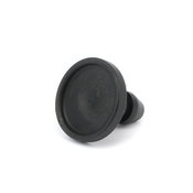 Volvo Engine Oil Dipstick Plug - Genuine Volvo 31372637
