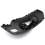 Volvo Bumper End Cap - Genuine Volvo 31378965