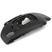 Volvo Bumper End Cap - Genuine Volvo 31378966