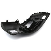 Volvo Bumper End Cap - Genuine Volvo 31378966