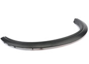 Volvo Fender Flare - Genuine Volvo 39871765