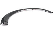 Volvo Fender Flare - Genuine Volvo 39871765