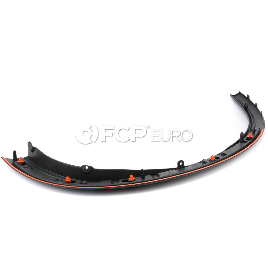Volvo Fender Flare - Genuine Volvo 39871765 | FCP Euro