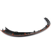 Volvo Fender Flare - Genuine Volvo 39871765