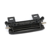 Volvo Fuel Door Hinge - Genuine Volvo 9152613