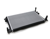 Audi VW Radiator - Genuine VW Audi 5Q0121251HQ