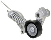 Volvo Accessory Drive Belt Tensioner - Litens 32249369