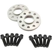 Volvo Wheel Spacer Kit - H&R 2035650KT