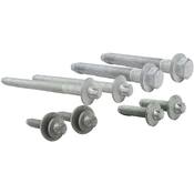 BMW Subframe Bolt Kit - 31106793894KT