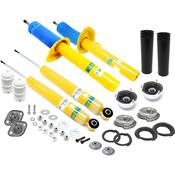 BMW Suspension Kit - Bilstein B6 Performance 35115045KT