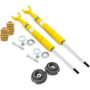 Audi Strut Kit - Bilstein B6 Performance 3B0413031QKT