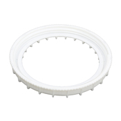 Audi Fuel Pump Lock Ring- Genuine Audi 4F0201375