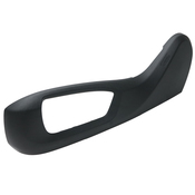 BMW Seat Trim Panel - Genuine BMW 52107318975
