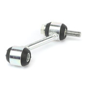 Mercedes Sway Bar Link - Lemforder 2463200489