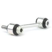 Mercedes Sway Bar Link - Lemforder 2463200489