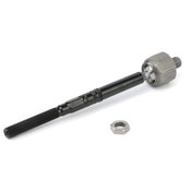 Mercedes Tie Rod - Lemforder 2054600405