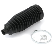 Mercedes Steering Rack Boot Kit - Lemforder 2054630096
