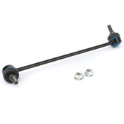 Mercedes Sway Bar Link - Meyle HD 2123201189