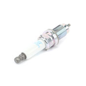 Audi VW Spark Plug - NGK 101905600A