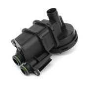 Porsche Engine Oil Separator - Genuine Porsche 0PB115099A