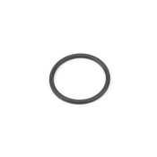 Audi Porsche VW Fuel Injector O-Ring - Victor Reinz WHT000884