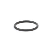 Audi Porsche VW Fuel Injector O-Ring - Victor Reinz WHT000884