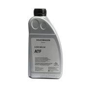 VW Automatic Transmission Fluid (1 Liter) - Genuine VW G053001A2
