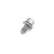 Audi VW Allen Head Bolt - Genuine Audi VW N90427502