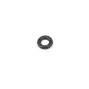 Audi VW Fuel Injector Seal - Genuine VW Audi WHT007480A