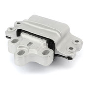 Audi VW Transmission Mount - Corteco 80001234