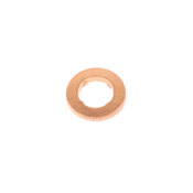 Audi VW Fuel Injector Seal - Elring 059130519