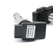 Audi Ignition Tune-Up Kit - Bosch 07C905715AKT4