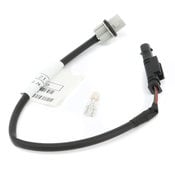 Mercedes Side Marker Harness Kit - Genuine Mercedes 2114409409