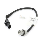 Mercedes Side Marker Harness Kit - Genuine Mercedes 2114409409